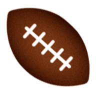 SMT Games website icon